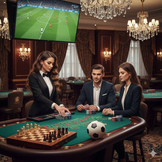 2026韩K联赛程 赛季海报